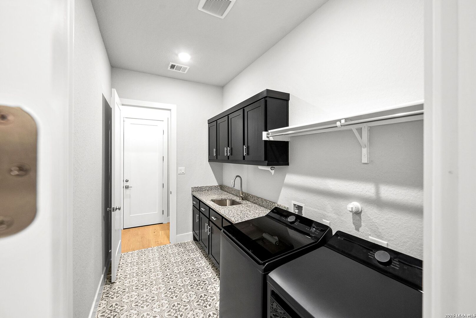 3027 Daplyn Park Bulverde TX 78163