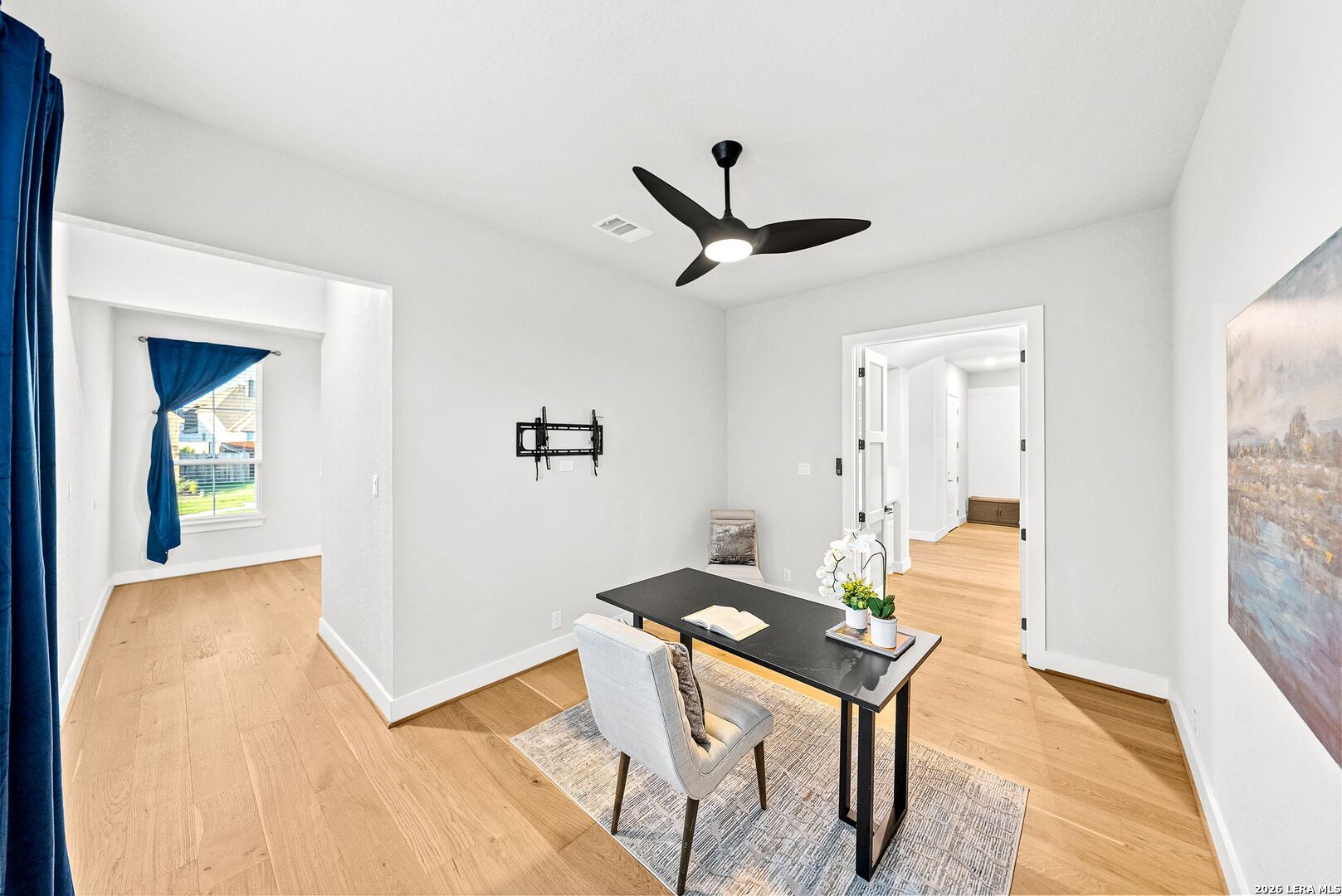 3027 Daplyn Park Bulverde TX 78163
