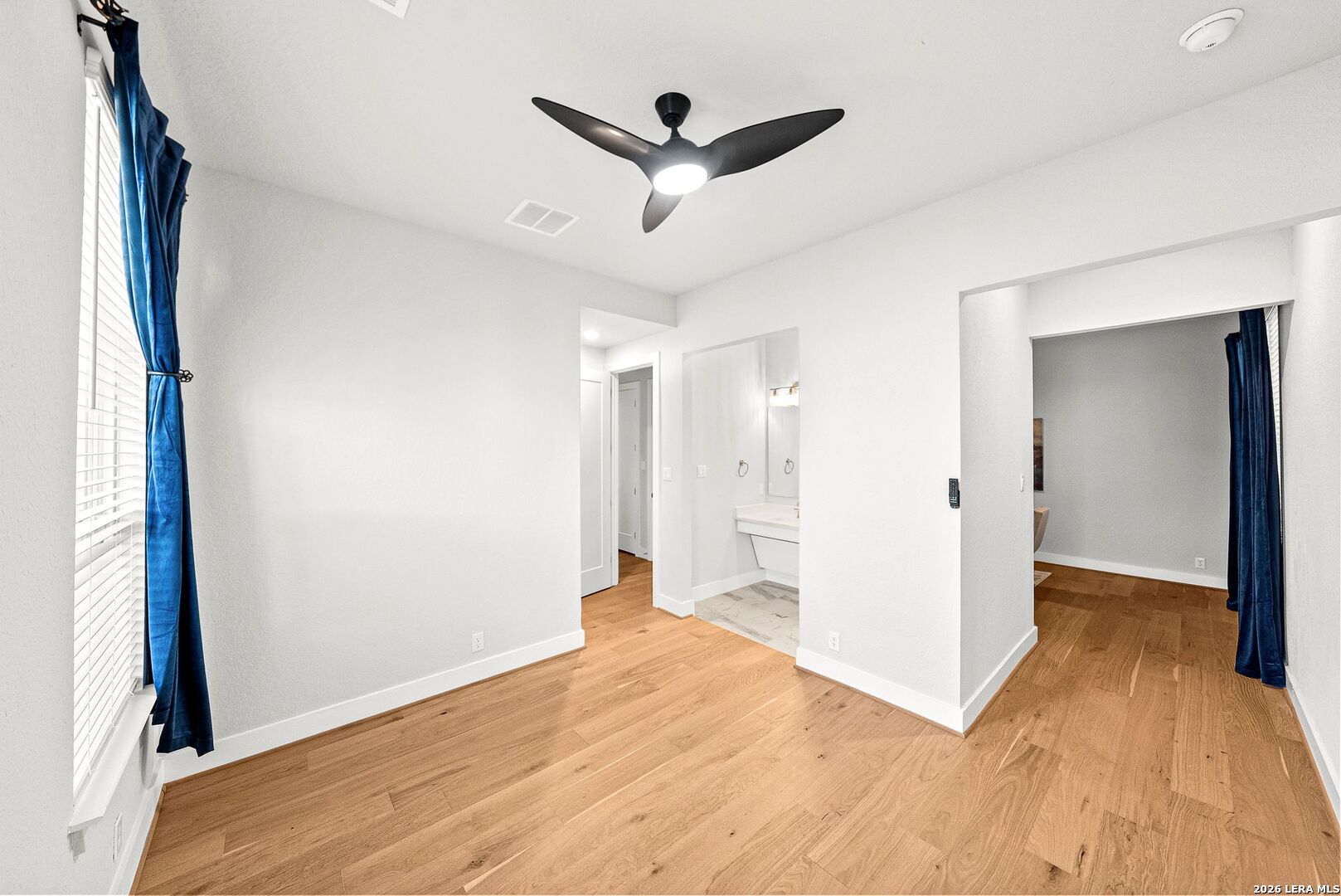 3027 Daplyn Park Bulverde TX 78163