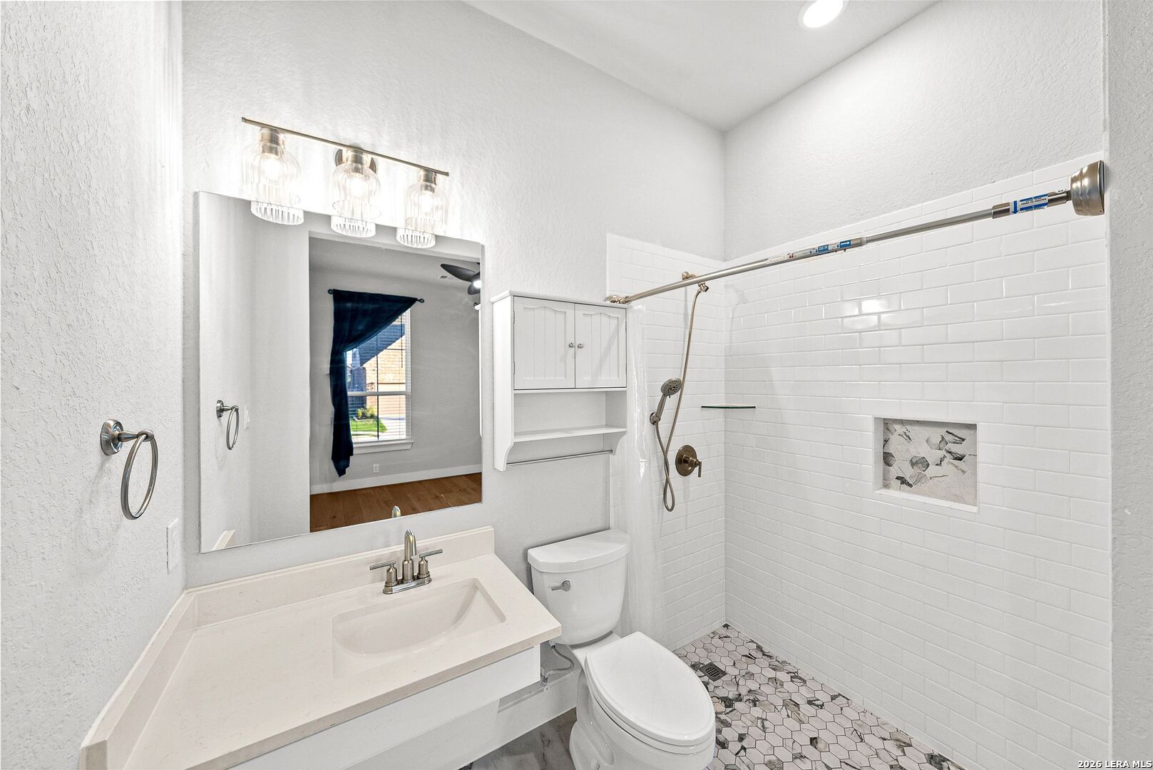 3027 Daplyn Park Bulverde TX 78163
