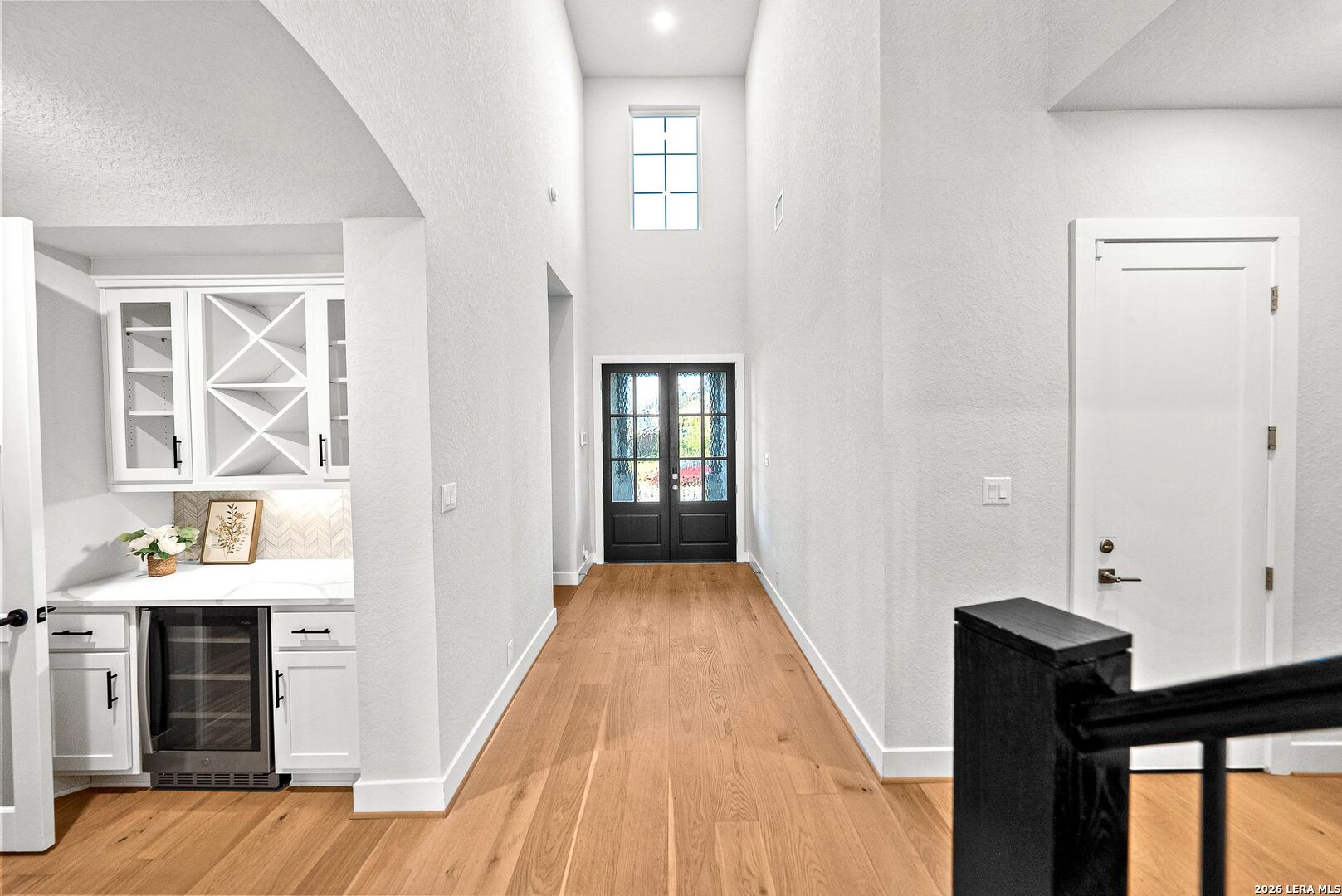 3027 Daplyn Park Bulverde TX 78163