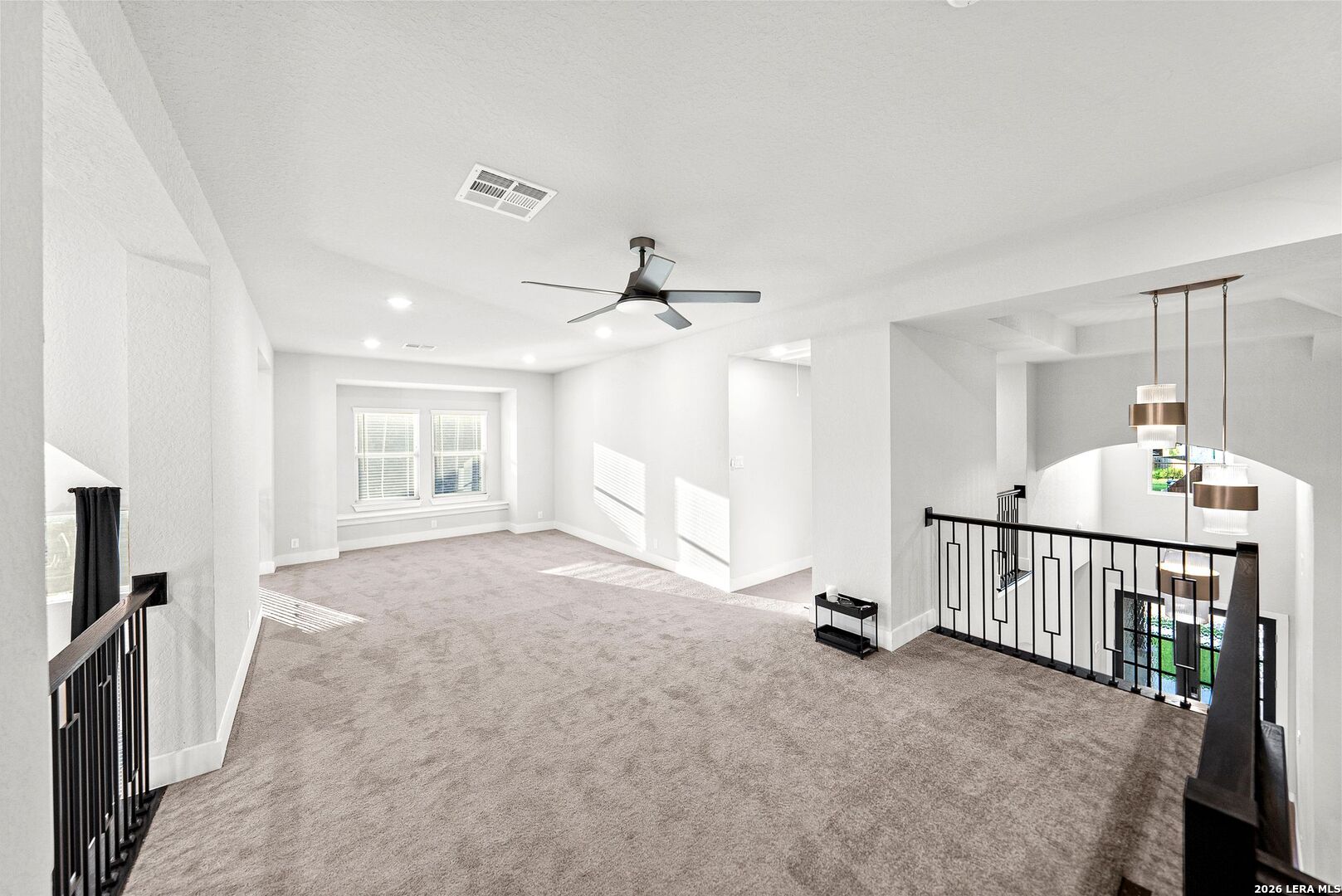 3027 Daplyn Park Bulverde TX 78163