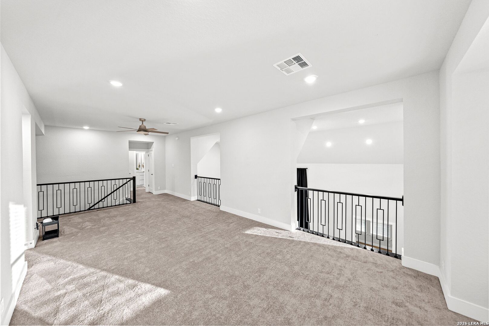 3027 Daplyn Park Bulverde TX 78163