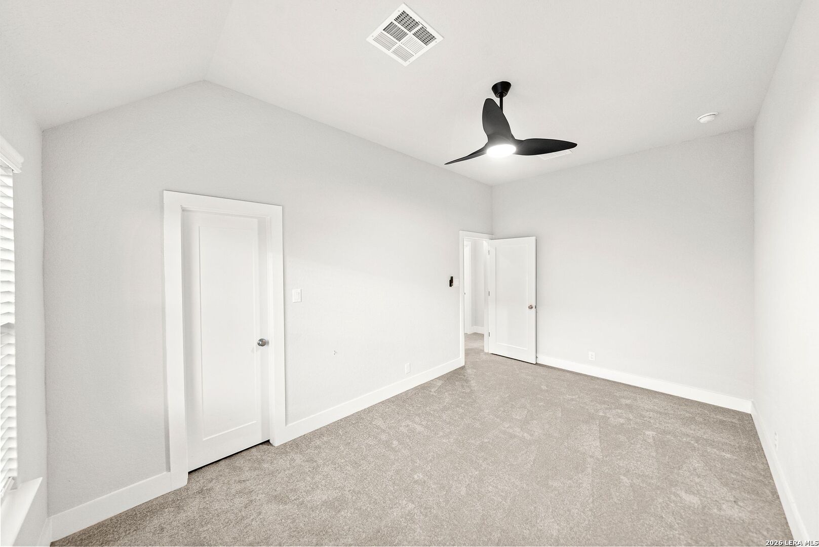 3027 Daplyn Park Bulverde TX 78163