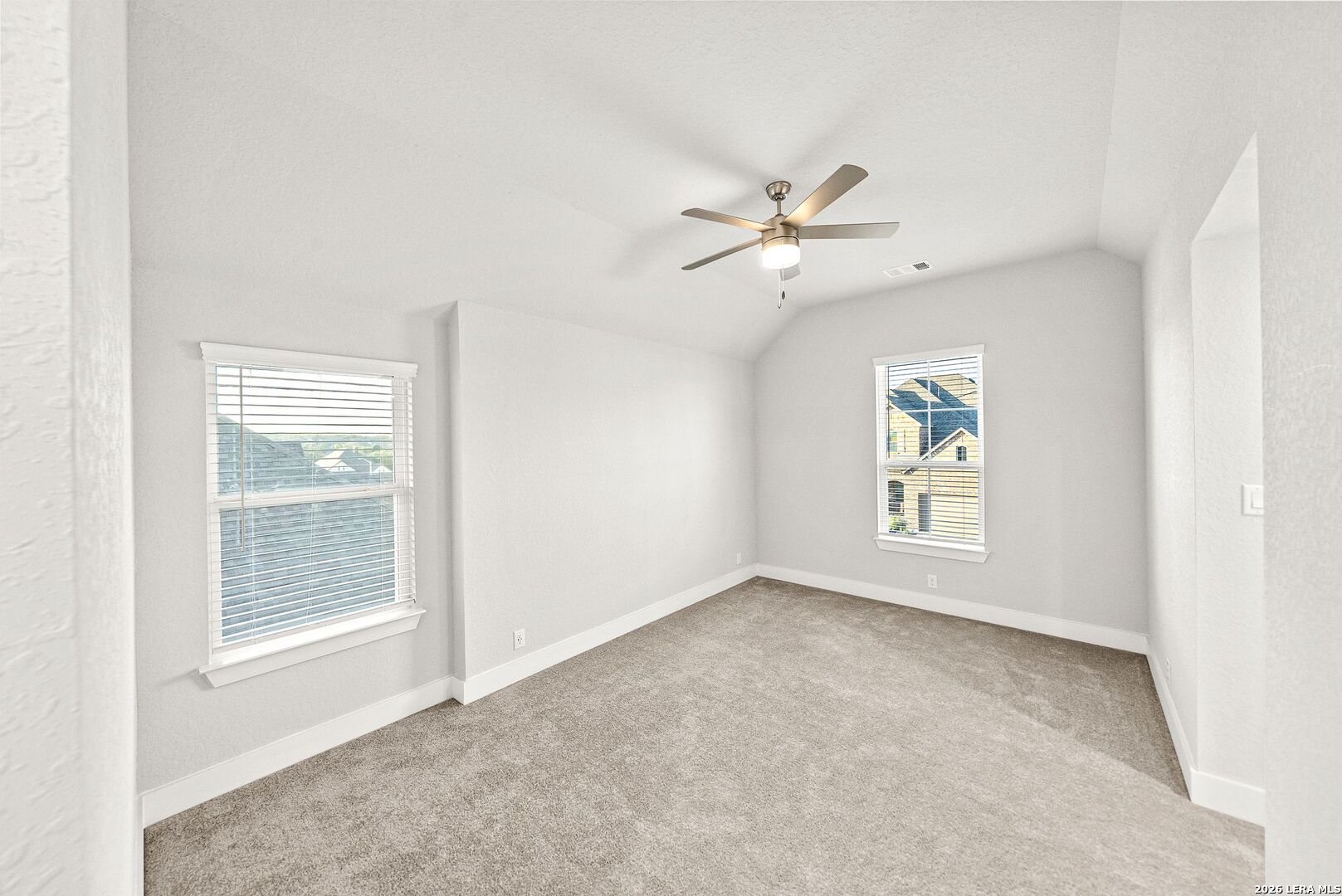 3027 Daplyn Park Bulverde TX 78163