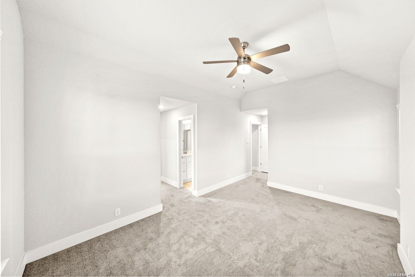 3027 Daplyn Park Bulverde TX 78163