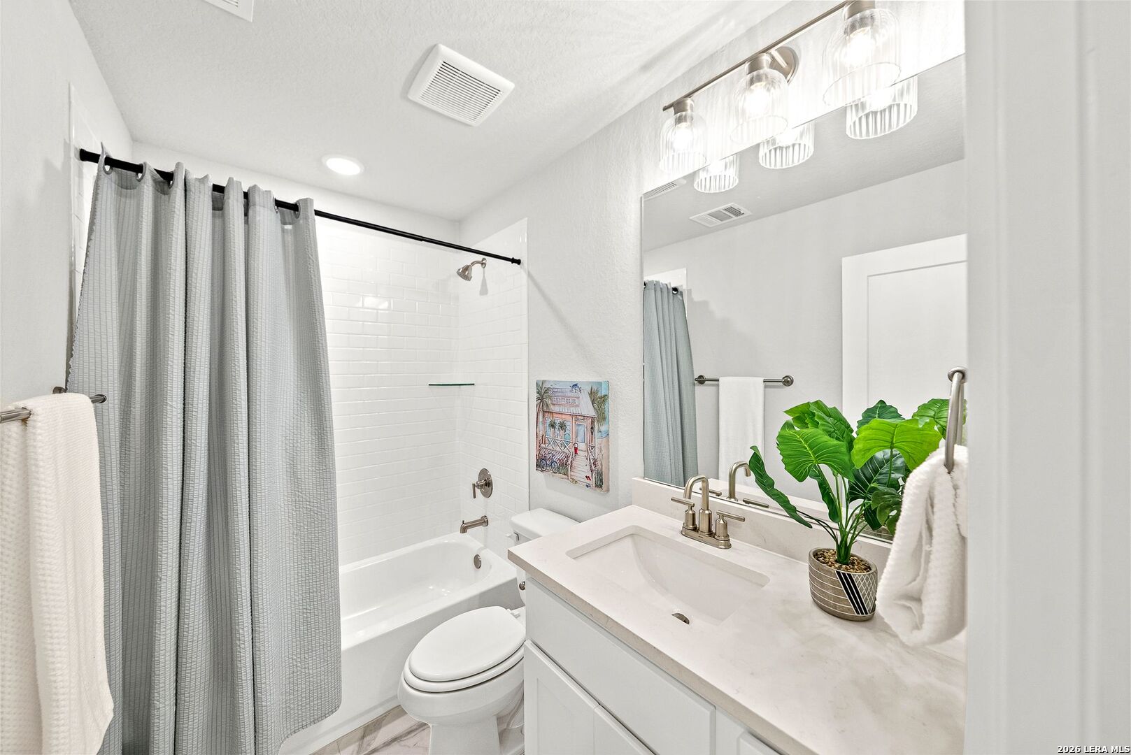 3027 Daplyn Park Bulverde TX 78163