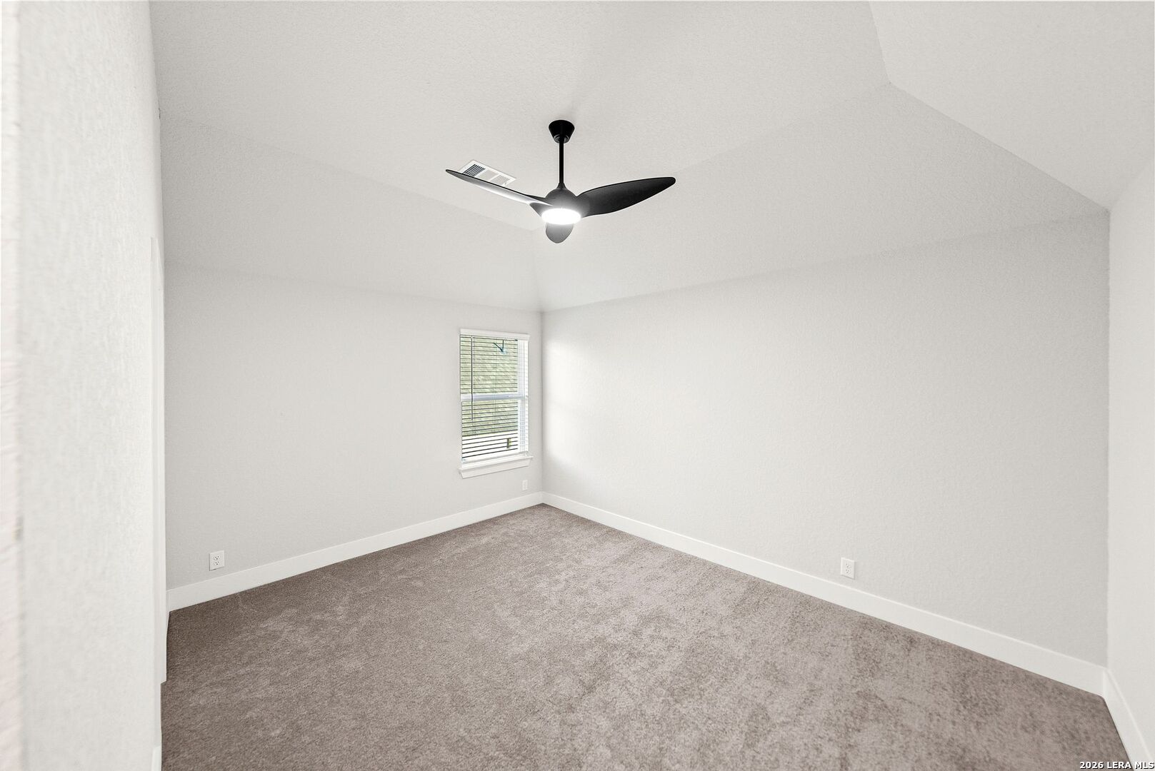 3027 Daplyn Park Bulverde TX 78163