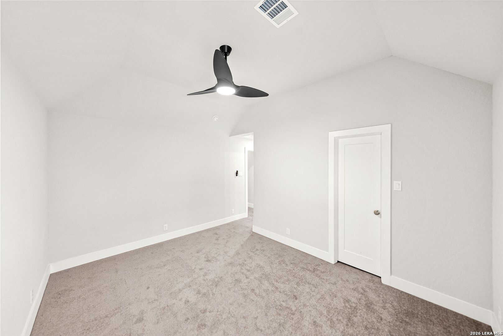 3027 Daplyn Park Bulverde TX 78163