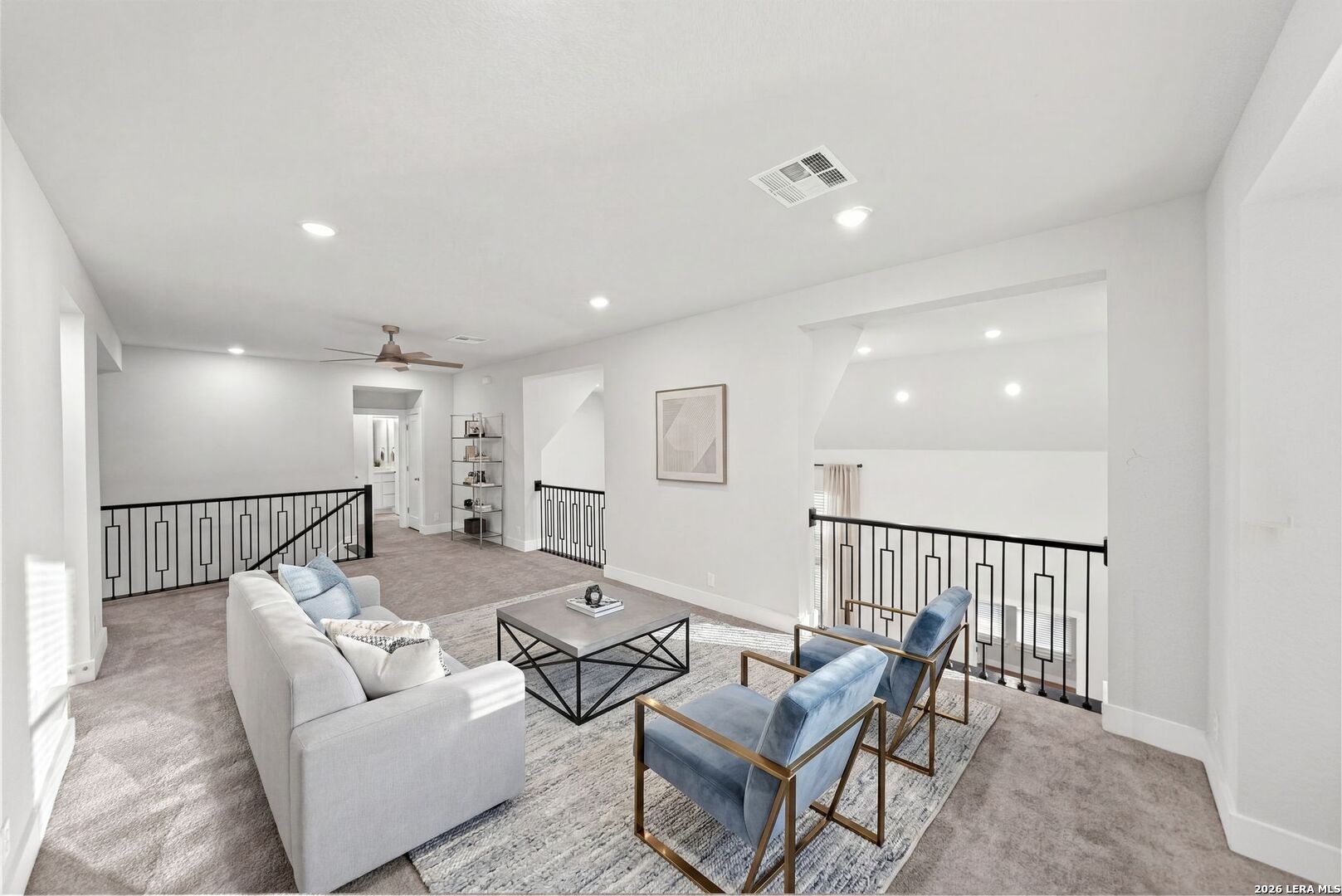3027 Daplyn Park Bulverde TX 78163