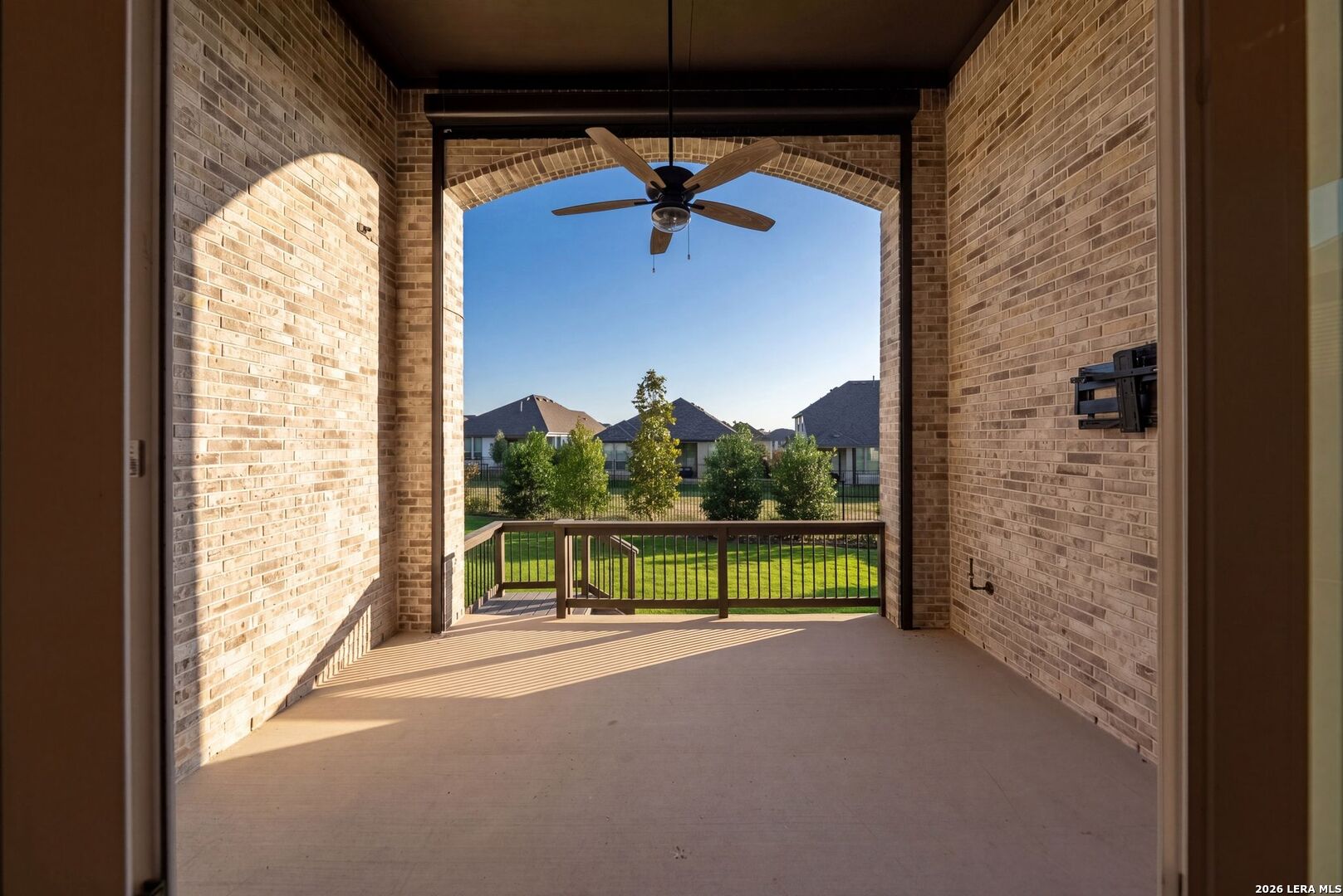 3027 Daplyn Park Bulverde TX 78163