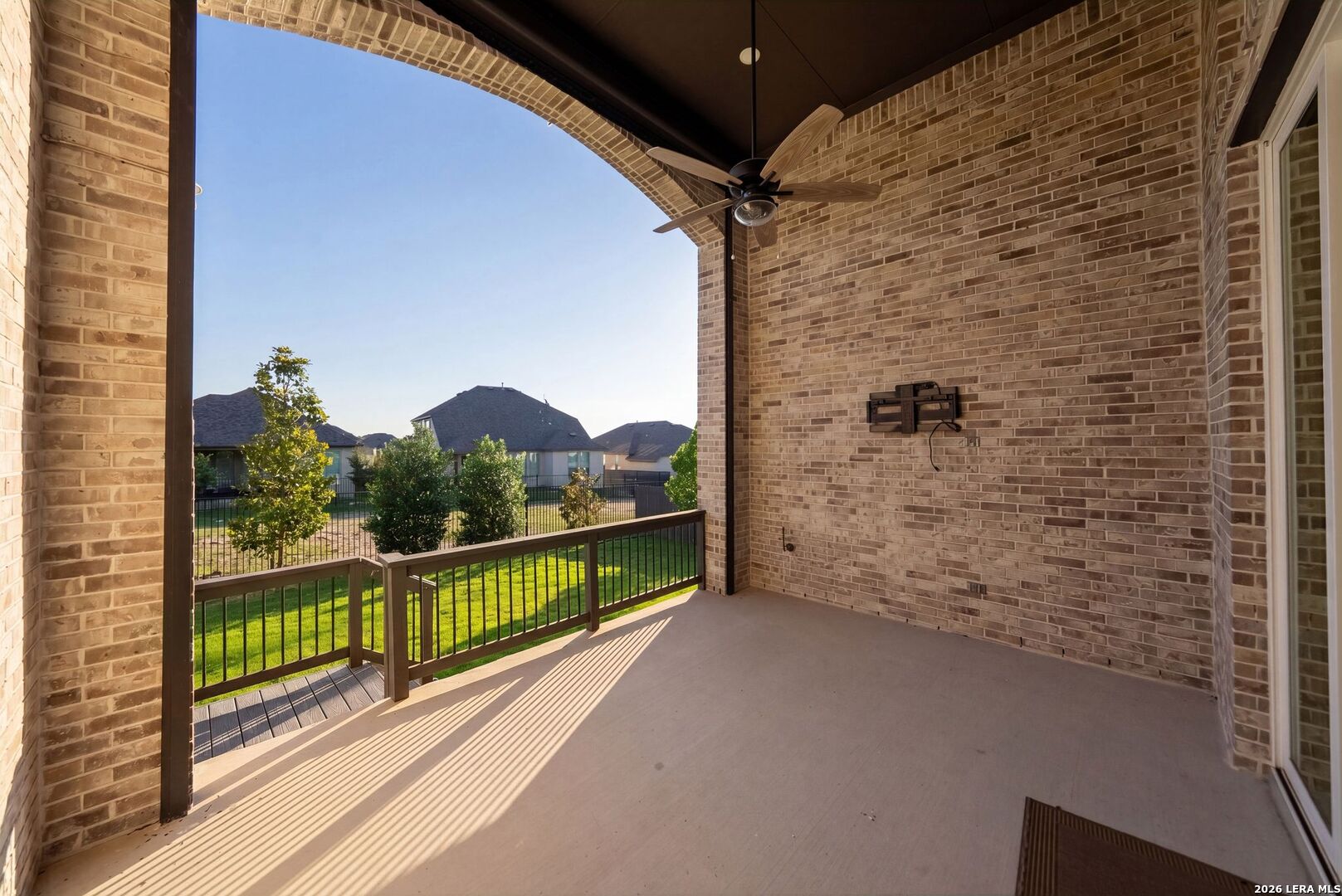 3027 Daplyn Park Bulverde TX 78163