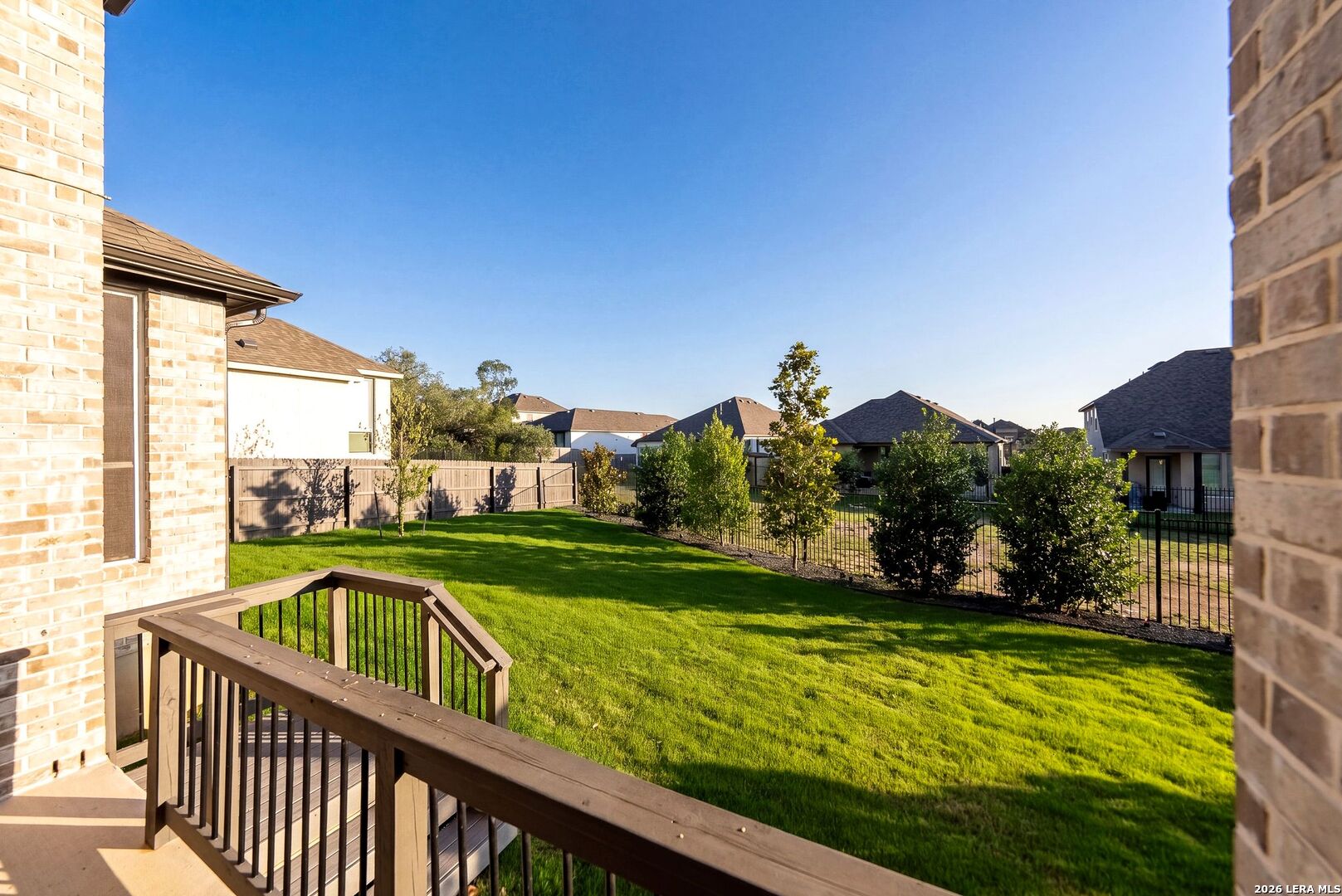 3027 Daplyn Park Bulverde TX 78163