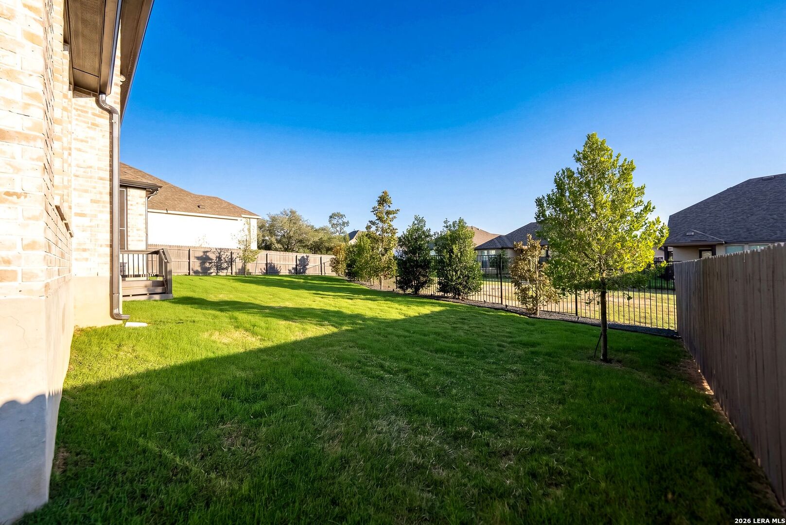 3027 Daplyn Park Bulverde TX 78163