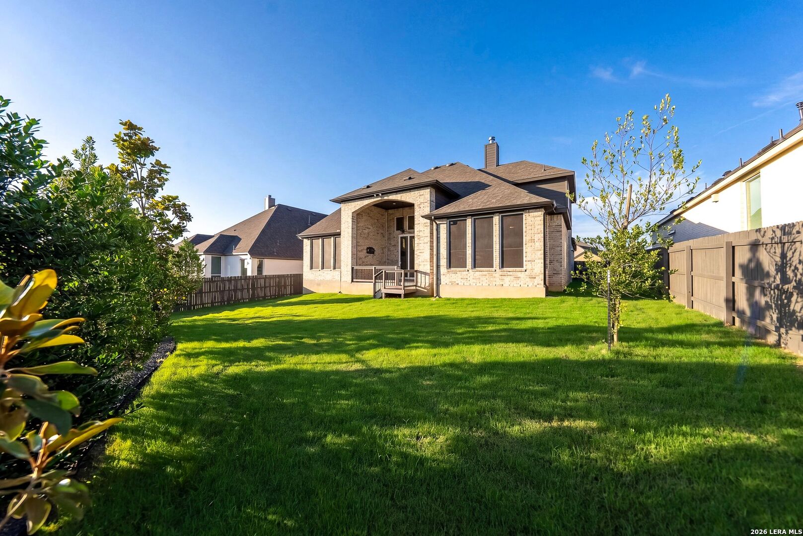 3027 Daplyn Park Bulverde TX 78163