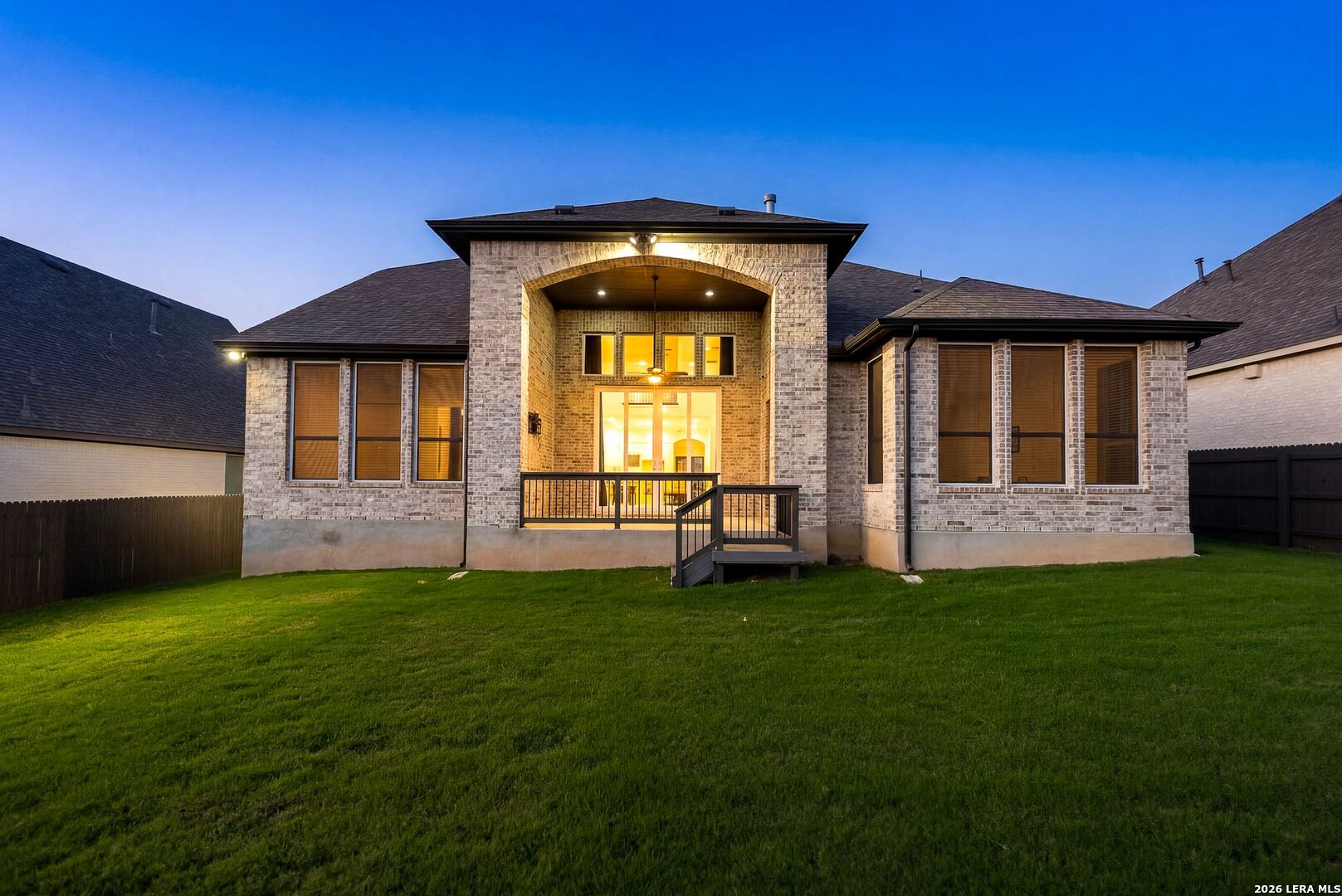 3027 Daplyn Park Bulverde TX 78163