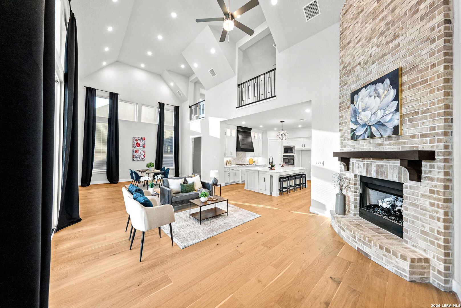 3027 Daplyn Park Bulverde TX 78163