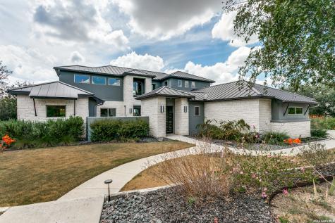 13314 Lattigo San Antonio TX 78245