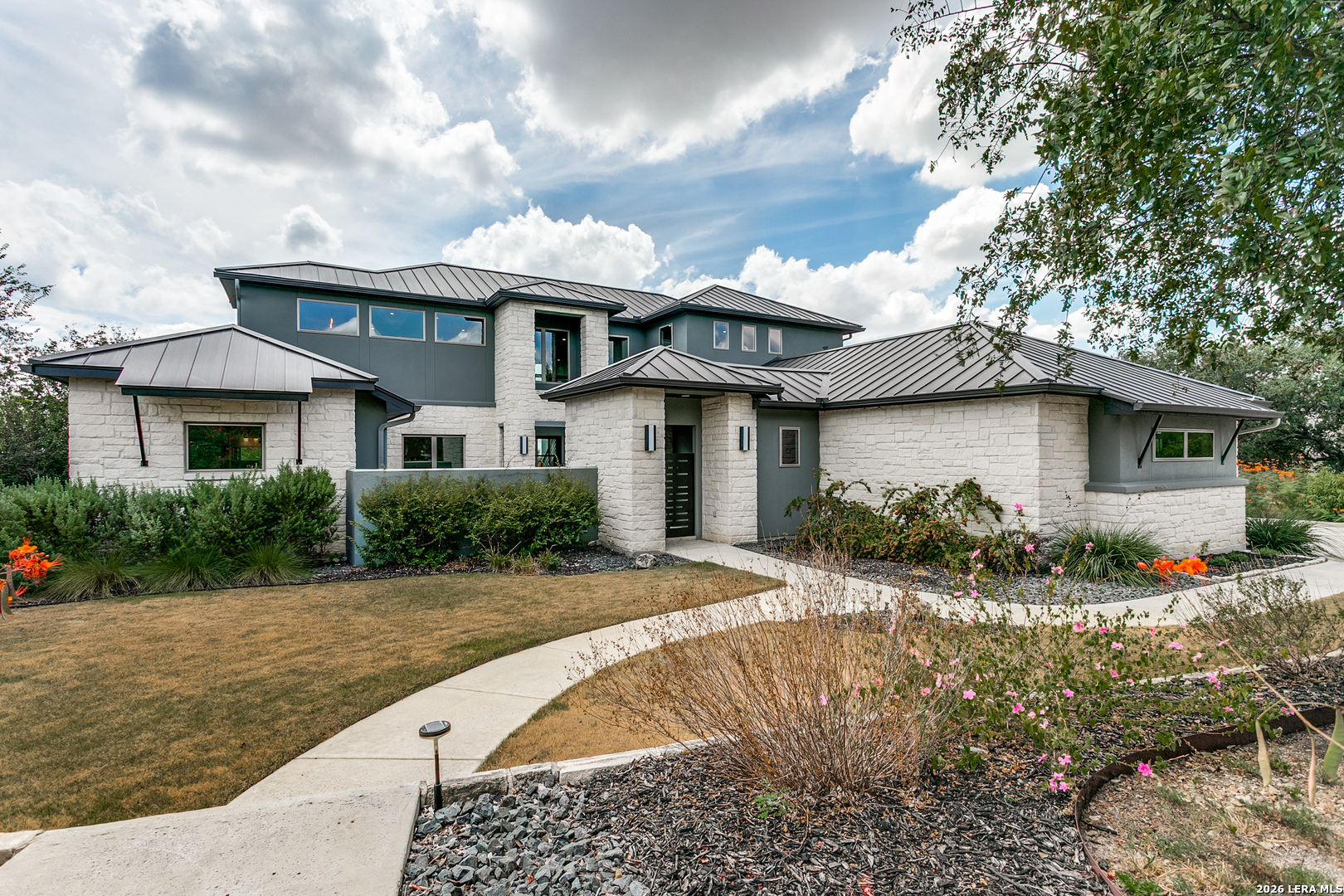 13314 Lattigo San Antonio TX 78245