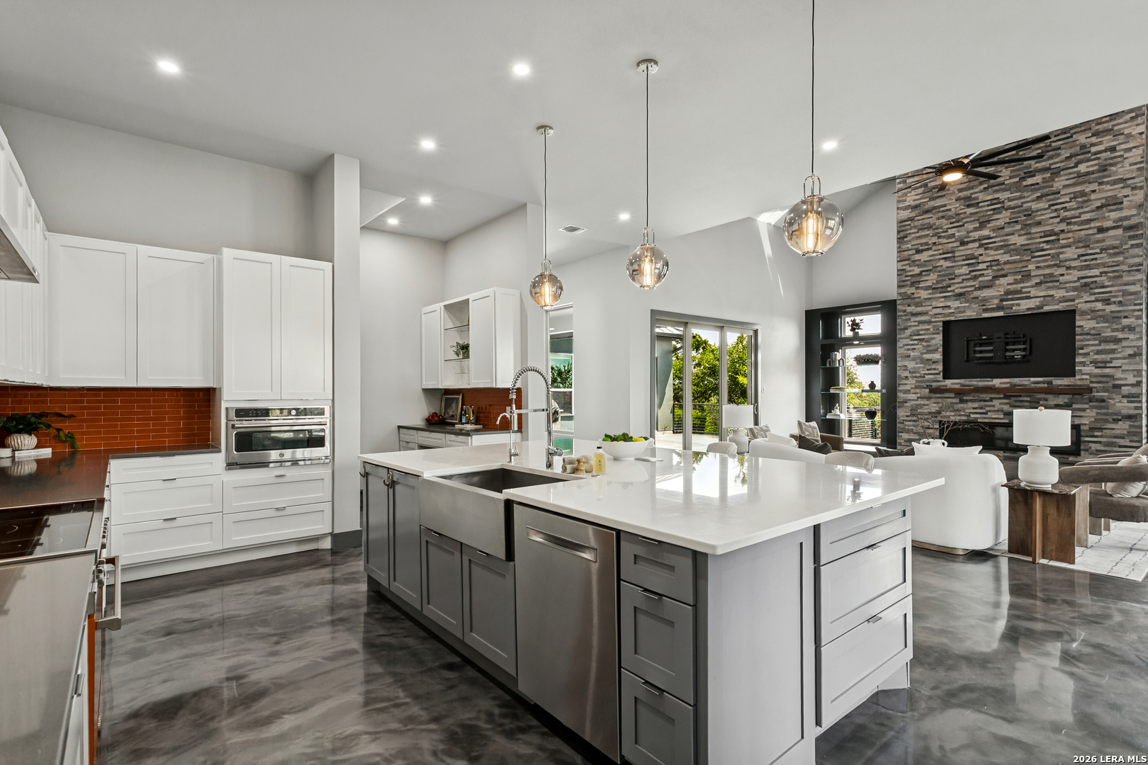 13314 Lattigo San Antonio TX 78245
