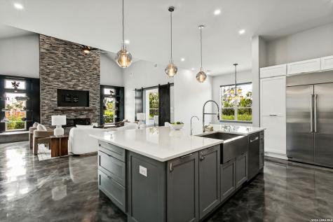13314 Lattigo San Antonio TX 78245