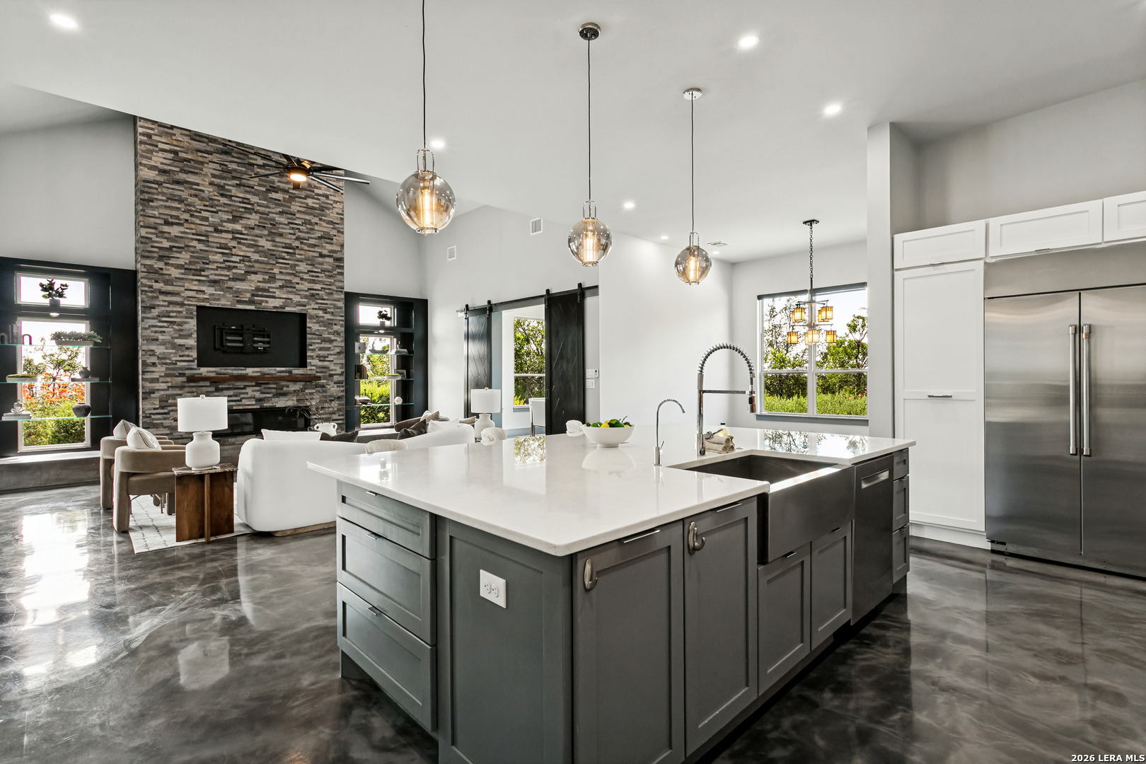 13314 Lattigo San Antonio TX 78245
