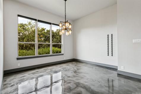 13314 Lattigo San Antonio TX 78245