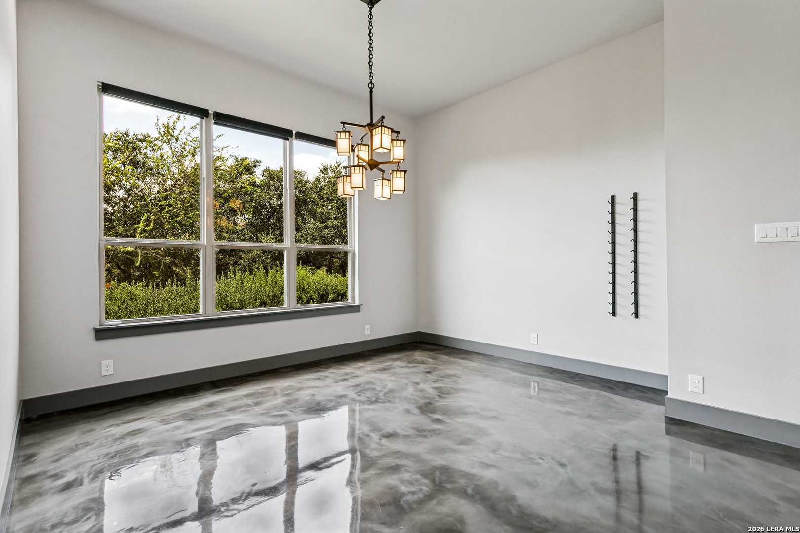 13314 Lattigo San Antonio TX 78245