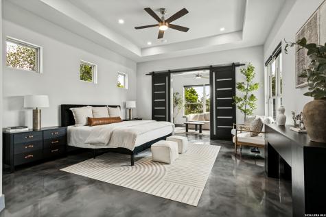 13314 Lattigo San Antonio TX 78245