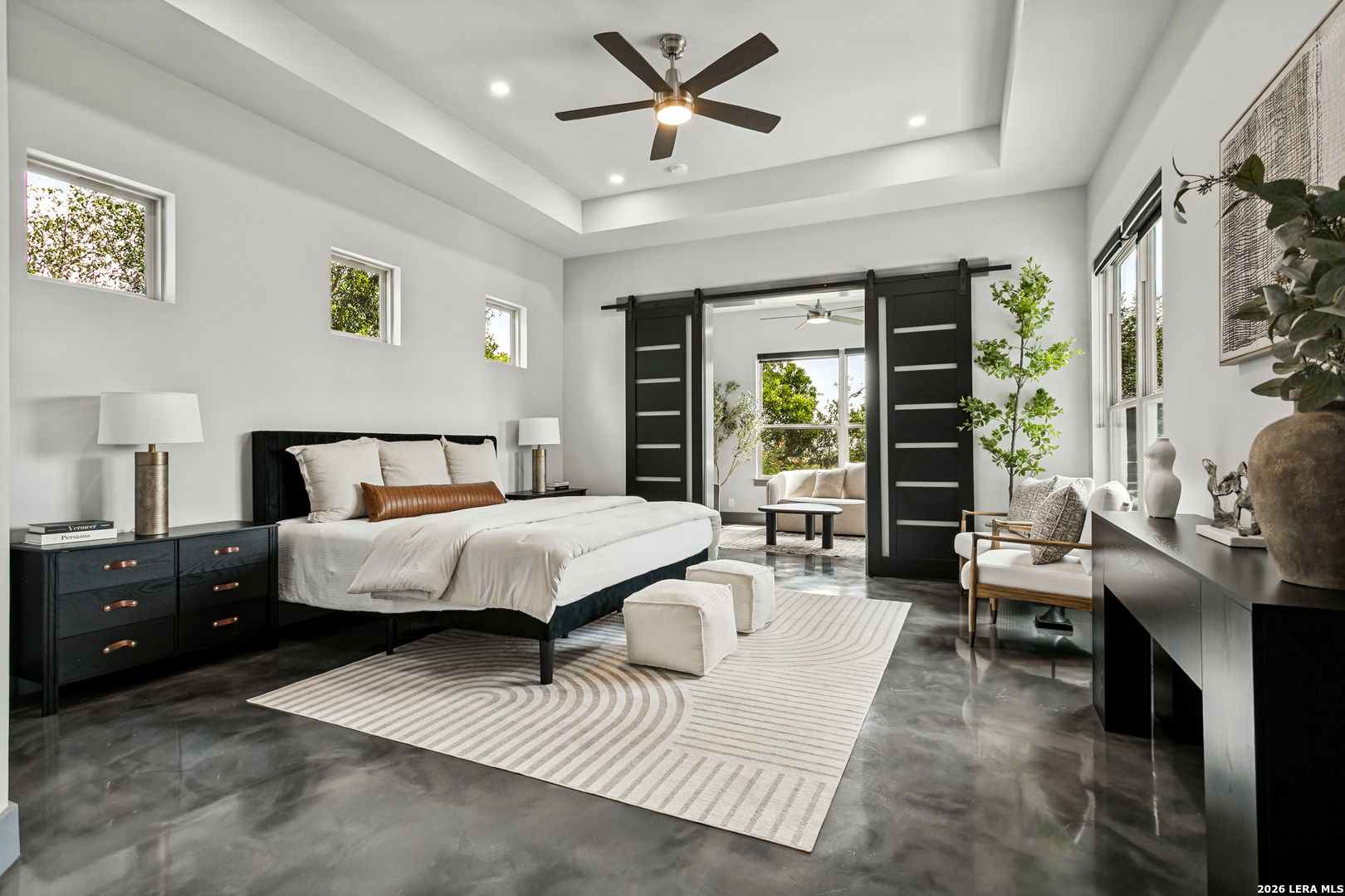 13314 Lattigo San Antonio TX 78245
