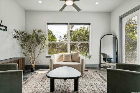 13314 Lattigo San Antonio TX 78245