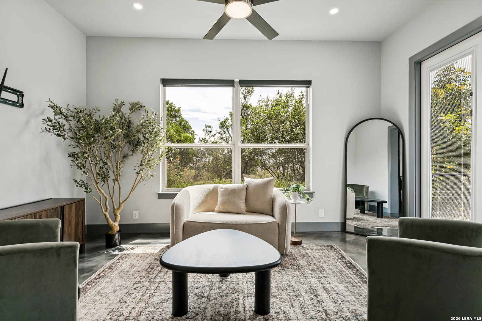 13314 Lattigo San Antonio TX 78245