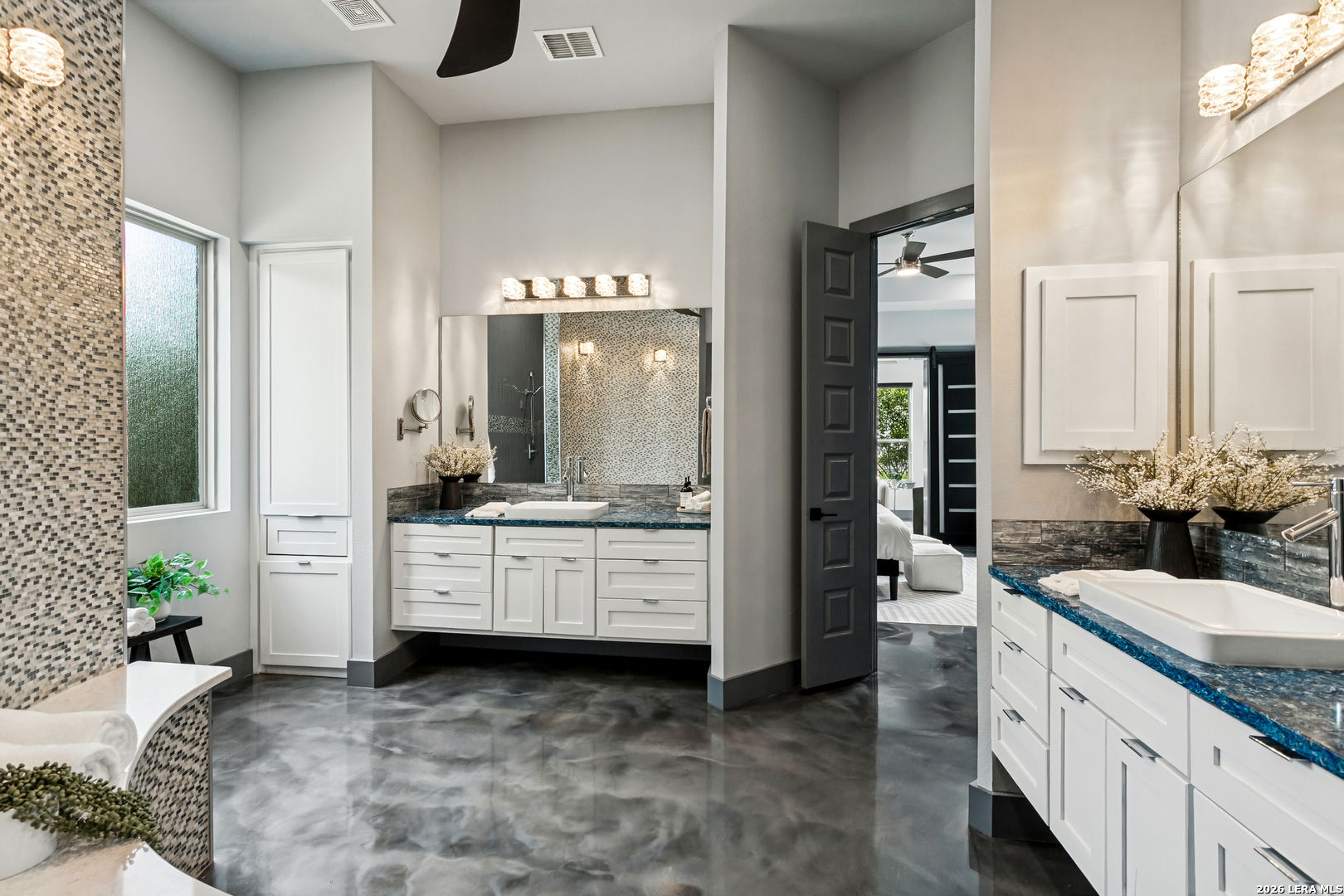 13314 Lattigo San Antonio TX 78245