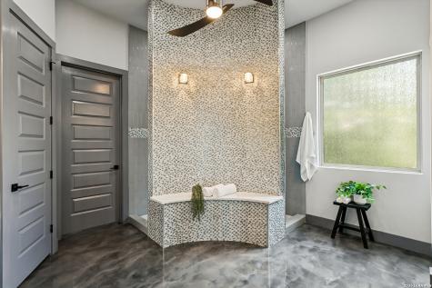 13314 Lattigo San Antonio TX 78245