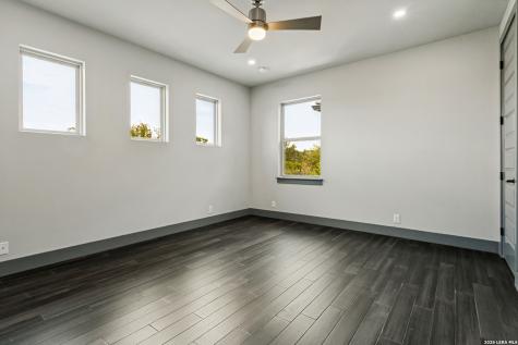 13314 Lattigo San Antonio TX 78245