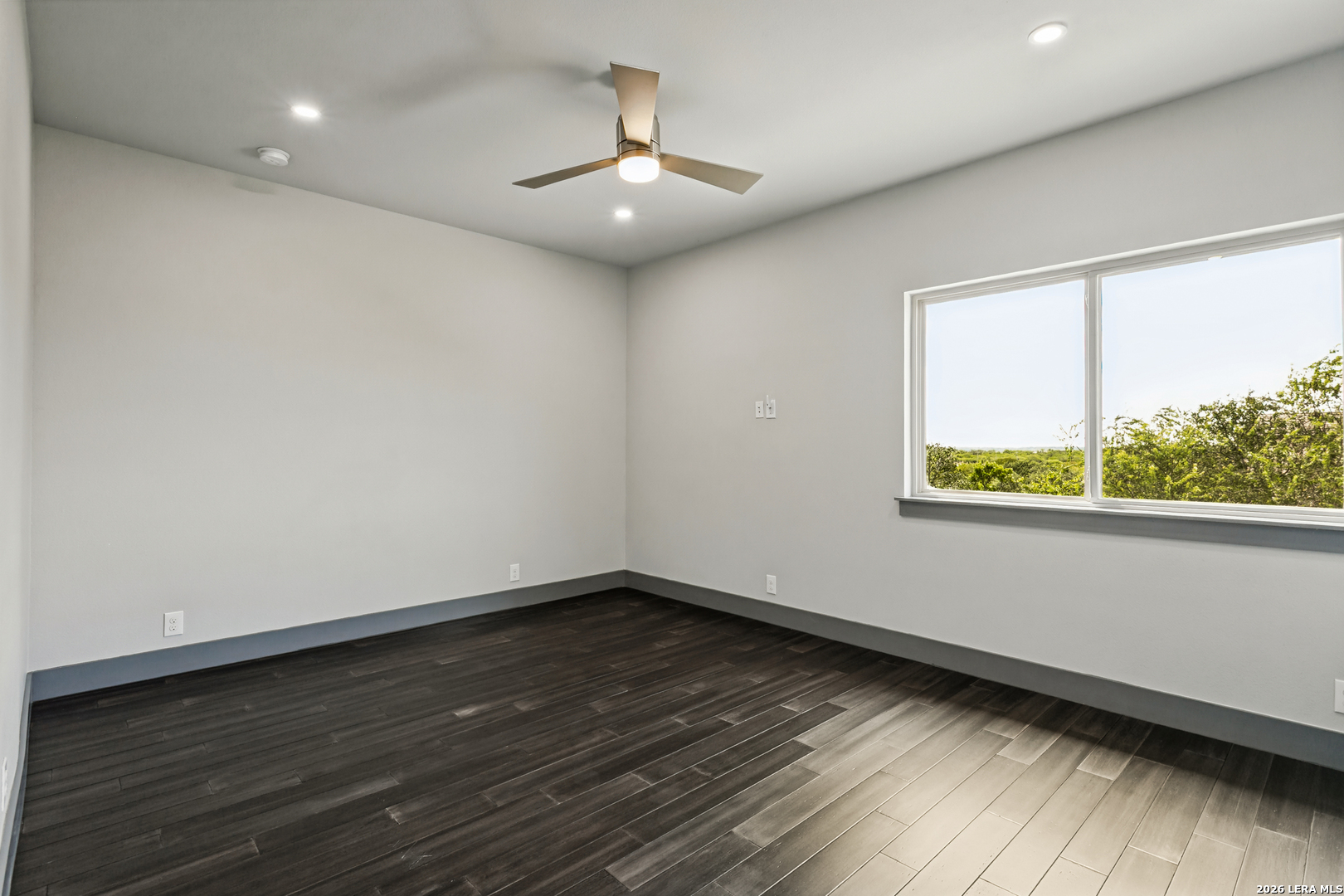 13314 Lattigo San Antonio TX 78245