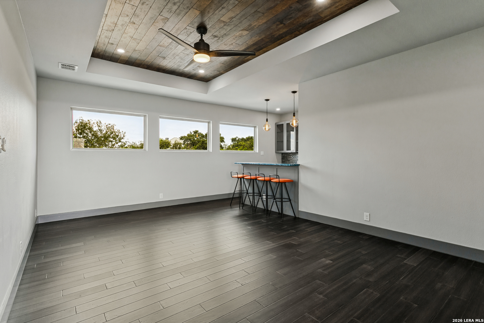 13314 Lattigo San Antonio TX 78245