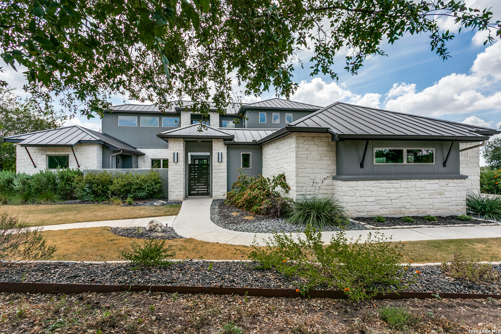 13314 Lattigo San Antonio TX 78245