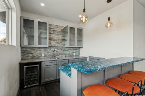 13314 Lattigo San Antonio TX 78245