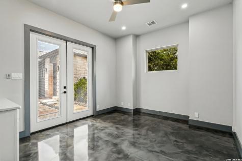 13314 Lattigo San Antonio TX 78245