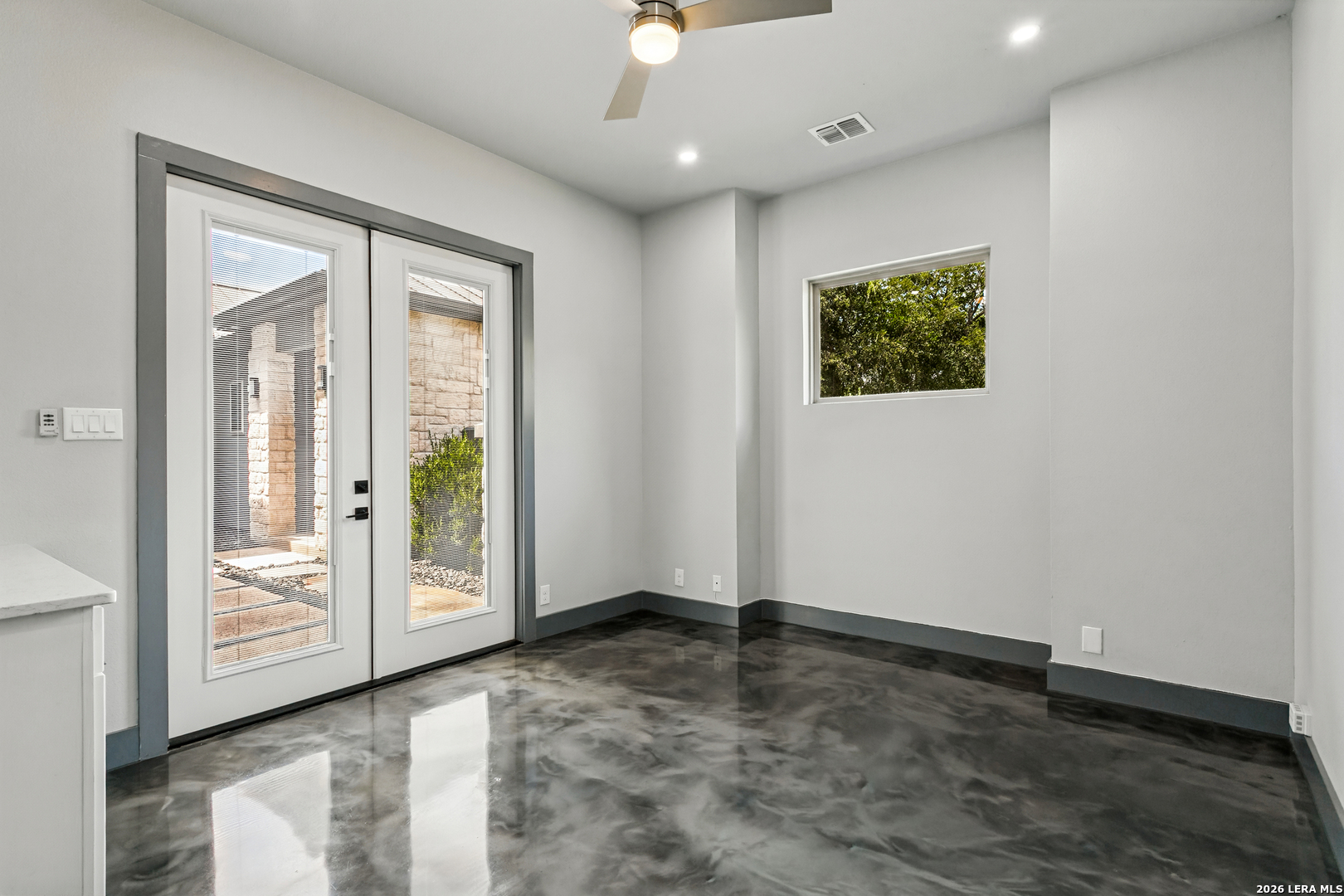 13314 Lattigo San Antonio TX 78245