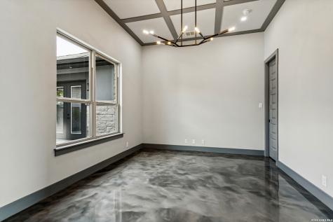 13314 Lattigo San Antonio TX 78245