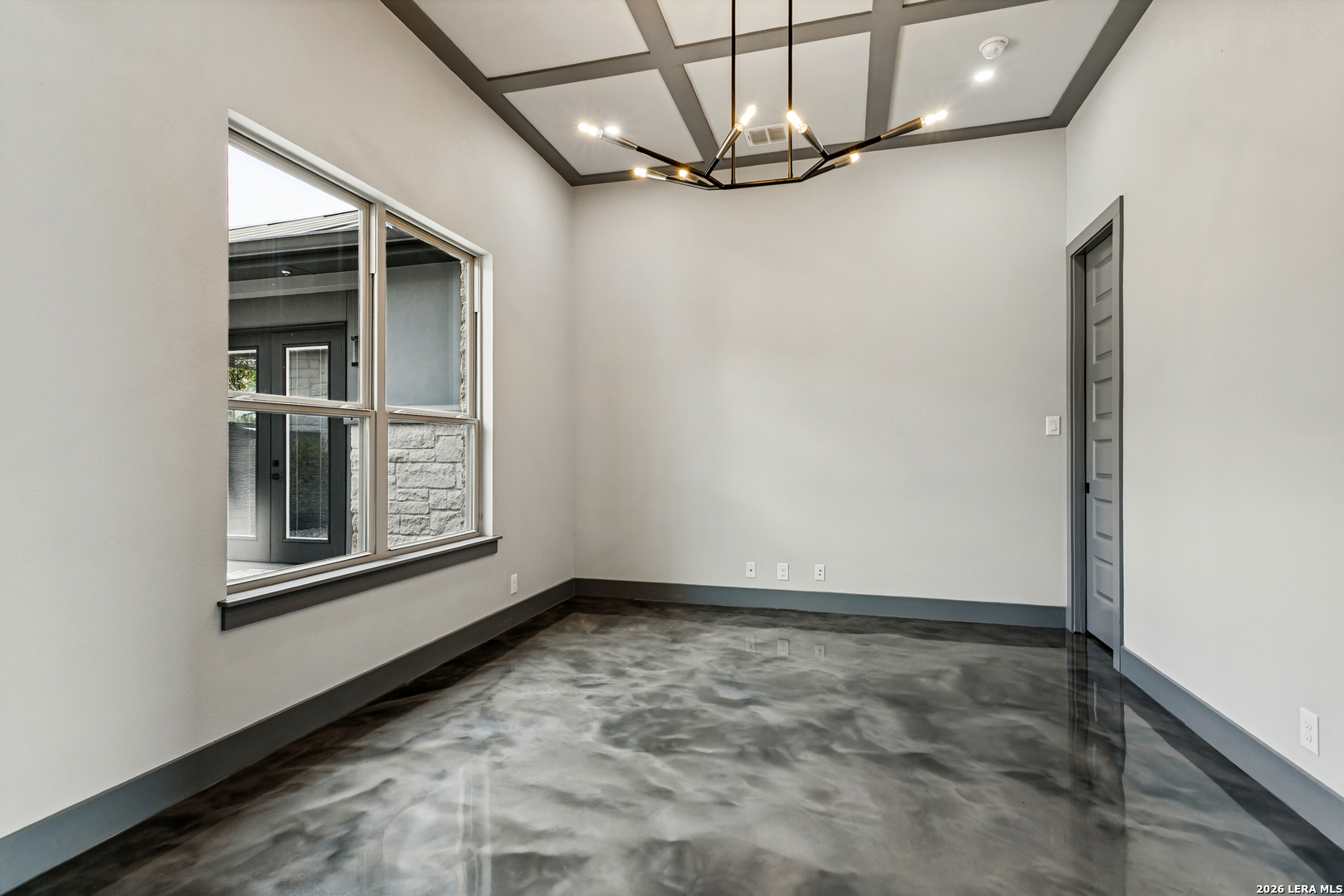 13314 Lattigo San Antonio TX 78245