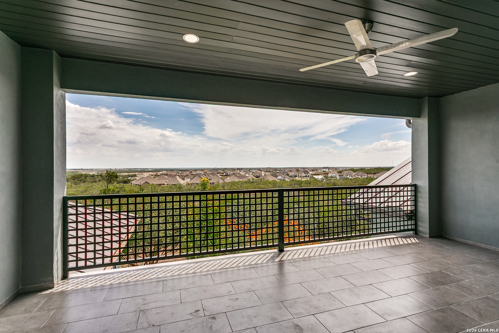 13314 Lattigo San Antonio TX 78245