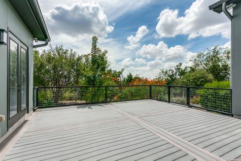 13314 Lattigo San Antonio TX 78245