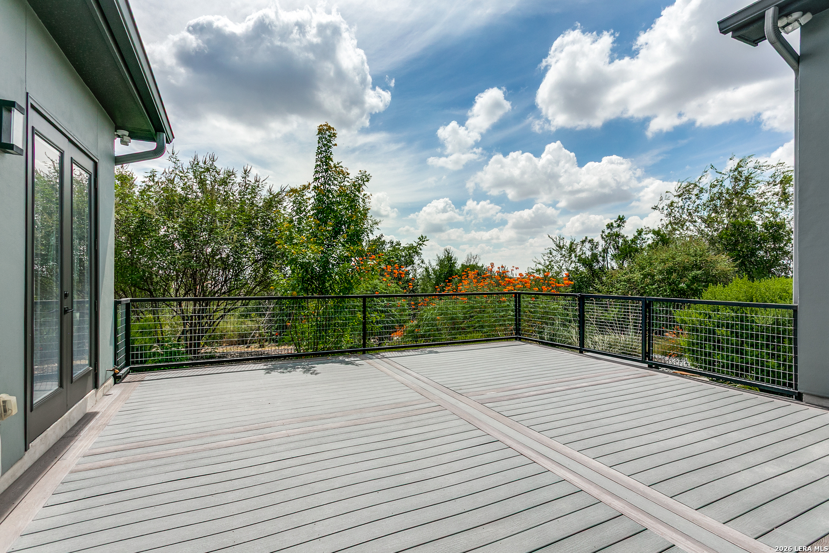 13314 Lattigo San Antonio TX 78245