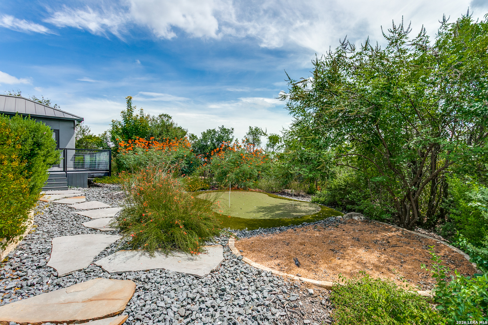 13314 Lattigo San Antonio TX 78245