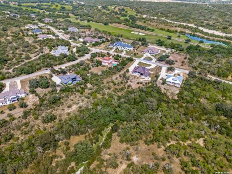 13314 Lattigo San Antonio TX 78245