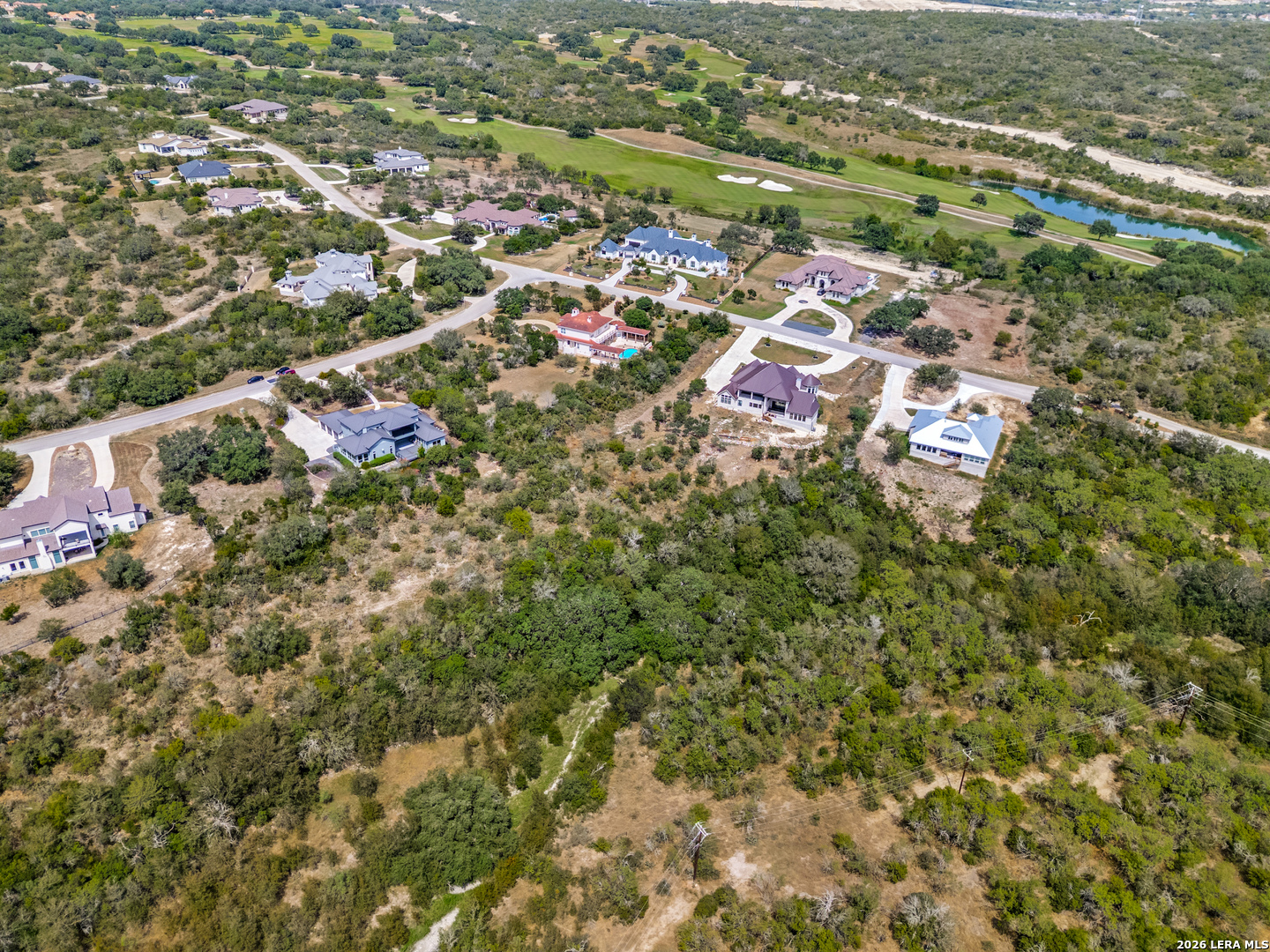 13314 Lattigo San Antonio TX 78245
