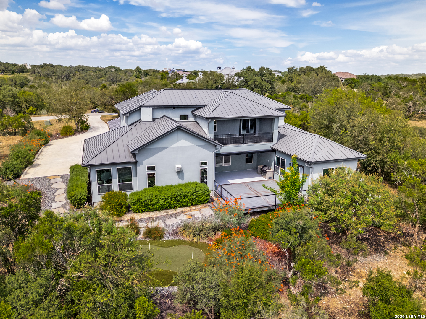 13314 Lattigo San Antonio TX 78245